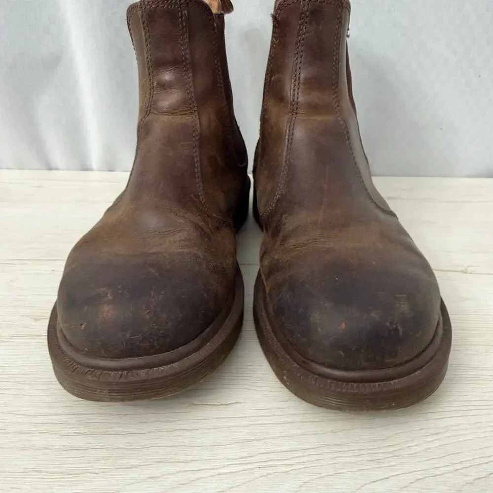 Dr. Martens dr martens